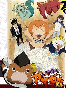 鸡泽关键词seo优化哪家好