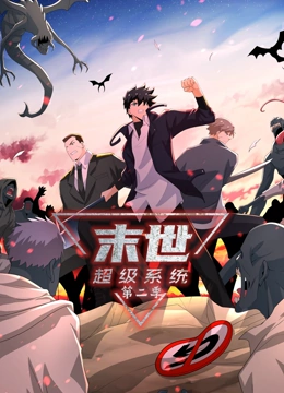 深圳网站优化软件有哪些