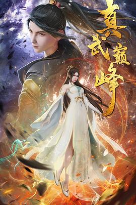 洛阳整站seo优化厂家